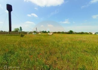 Продаю участок, 15 сот., село Крымское, Молодёжная улица