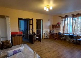 Продам дом, 259.2 м2, Сочи, микрорайон Соболевка