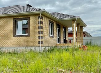 Продаю дом, 154 м2, село Новое Шигалеево, улица Татарстан, 15