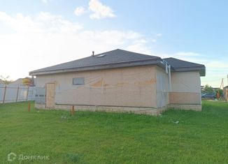 Продажа дома, 140 м2, деревня Аксенчиково