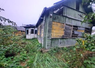 Продажа участка, 6 сот., Ярцево, площадь Победы