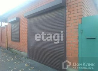 Продам дом, 100 м2, Краснодар, Красноармейская улица, 62, Красноармейская улица