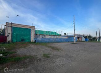 Продается дом, 130 м2, село Коноваловка, Зелёная улица, 15