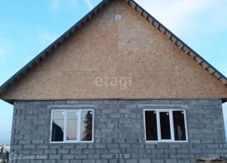 Продается дом, 75.7 м2, село Средние Тарманы, Новая улица