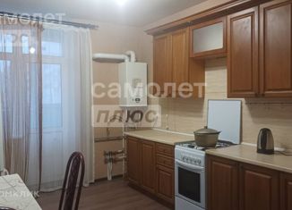 Продается 2-комнатная квартира, 60 м2, Ставрополь, улица Рогожникова, 1, Промышленный район