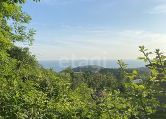 Продается земельный участок, 4.9 сот., СТ Гранат