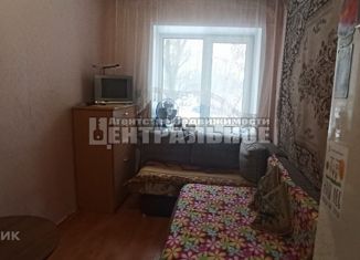 Комната на продажу, 9 м2, Смоленск, улица Куйбышева, 10