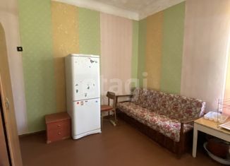 Продаю комнату, 14 м2, Саратов, улица Мира, 7