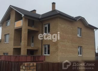 Продам дом, 339 м2, Пермь, 2-я Урожайная улица, Индустриальный район
