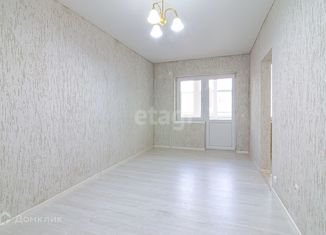 Продаю 2-комнатную квартиру, 40.5 м2, Анапа, Северный переулок, 1, ЖК Алексеевский парк
