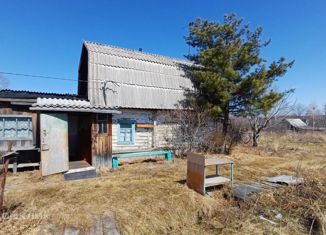 Продам дом, 23.3 м2, Хабаровский край