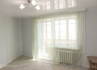 Продажа 1-комнатной квартиры, 32.3 м2, Екатеринбург, улица Корепина, 30А, улица Корепина