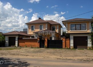 Продается дом, 133.9 м2, Чита, Шилкинская улица