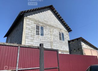 Продается дом, 153 м2, Иркутск, Советский переулок, 8