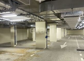 Продается машиноместо, 27 м2, Воронеж, Коминтерновский район, Загородная улица