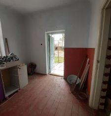 Продам 4-комнатную квартиру, 75 м2, Темрюк, улица Гагарина, 162