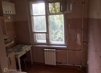 Продается двухкомнатная квартира, 45 м2, Казань, Вахитовский район, улица Карима Тинчурина, 19