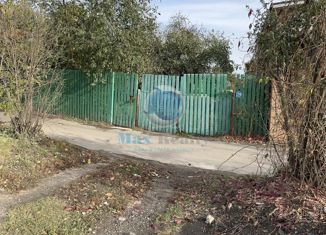 Продается земельный участок, 4.25 сот., деревня Горки, Летняя улица, 29