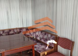 Продаю дом, 89.5 м2, село Соляное, Азовская улица