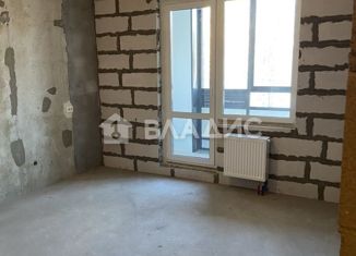 Продам 2-ком. квартиру, 58.8 м2, Санкт-Петербург, Студенческая улица, 14к2, Студенческая улица