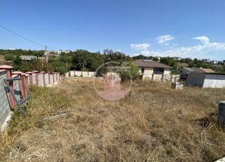 Продам земельный участок, 9.4 сот., садовое товарищество Автомобилист