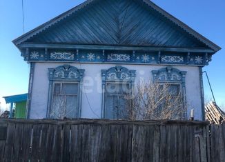 Продажа дома, 75.9 м2, деревня Октябрь, Северная улица, 10