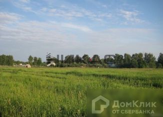 Продается земельный участок, 584 сот., деревня Шишелово, 78Н-0417