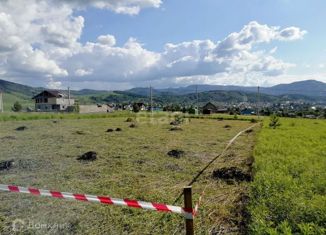 Продаю участок, 12 сот., Белокуриха, Просторная улица