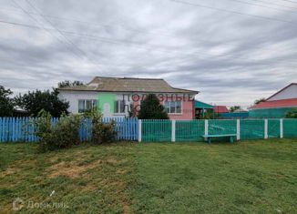 Дом на продажу, 79.2 м2, село Максимовка, Советская улица, 38/2