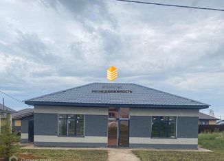 Продаю дом, 146 м2, село Таптыково