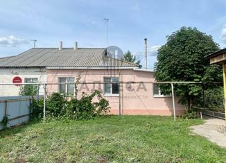 Продается 4-ком. квартира, 66 м2, село Крючковка, Фермерская улица, 6