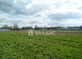 Продам земельный участок, 9 сот., деревня Раково