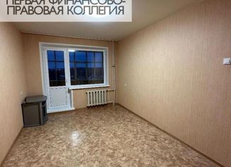 1-комнатная квартира в аренду, 34 м2, Нижегородская область, улица Мира, 19к5