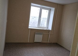 Продажа однокомнатной квартиры, 13 м2, Энгельс, проспект Строителей, 39