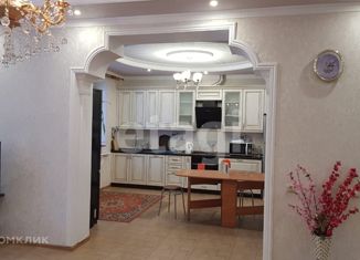 Сдача в аренду дома, 330 м2, Тобольск