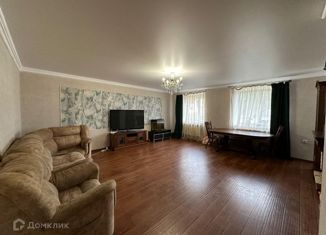 Продается дом, 233.4 м2, село Айша, Лесная улица, 2