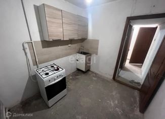 Продажа 1-комнатной квартиры, 32.5 м2, Москва, Челюскинская улица, 10к2, Челюскинская улица