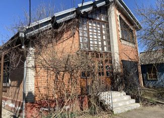 Продаю дом, 110 м2, станица Убинская, Виноградная улица, 79