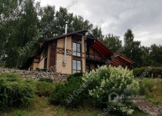 Дом на продажу, 234 м2, коттеджный поселок Рождествено