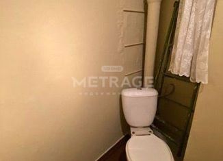 Продам двухкомнатную квартиру, 54 м2, Новосибирск, Советская улица, 7, метро Площадь Ленина