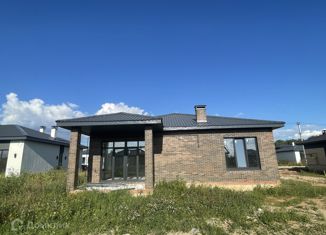 Продажа дома, 124 м2, деревня Шевёлкино, Красивая улица, 7