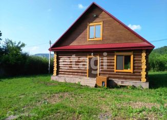 Дом на продажу, 130 м2, деревня Карасевка, Спортивная улица