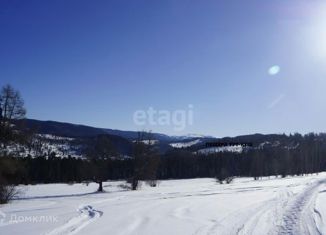 Продается земельный участок, 10 сот., поселок Каракол