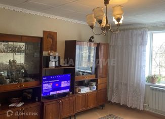 Продается дом, 87.4 м2, Донецк, переулок Высоцкого