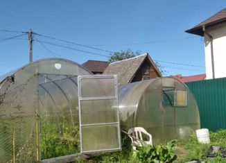 Продаю дом, 15 м2, Калининград, Центральная площадь