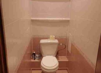 Продается трехкомнатная квартира, 90 м2, Ставрополь, улица Пирогова, 102/1, микрорайон №30