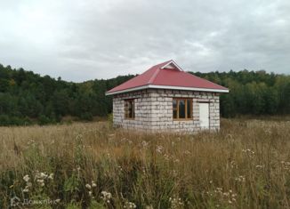 Продаю дом, 38 м2, поселок Болгар №2