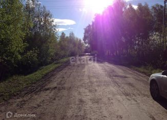 Продаю участок, 14 сот., Кременкульское сельское поселение