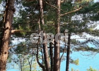 Земельный участок на продажу, 410 сот., посёлок дома отдыха Кубань, микрорайон Дубрава, 8