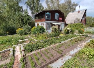 Продаю дом, 75 м2, СНТ Светлана